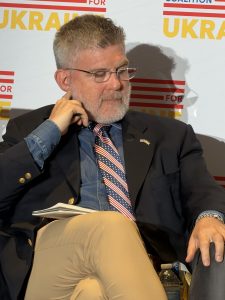 https://americancoalitionforukraine.org/ukraine-action-summit-spring-2026/
